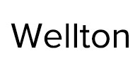 Ремонт кофемашины модели Wellton в Хотьково Ремонт кофемашин Wellton