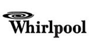 Ремонт кофемашины модели Whirlpool в Хотьково Ремонт кофемашин Whirlpool