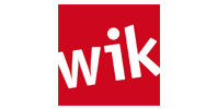 Ремонт кофемашины модели WIK в Хотьково Ремонт кофемашин WIK