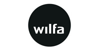 Ремонт кофемашины модели Wilfa в Хотьково Ремонт кофемашин Wilfa