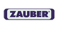 Ремонт кофемашины модели Zauber в Хотьково Ремонт кофемашин Zauber