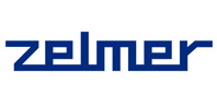Ремонт кофемашины модели Zelmer в Хотьково Ремонт кофемашин Zelmer