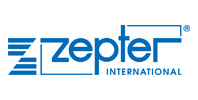 Ремонт кофемашины модели Zepter в Хотьково Ремонт кофемашин Zepter