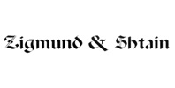 Ремонт кофемашины модели Zigmund & Shtain в Хотьково Ремонт кофемашин Zigmund & Shtain