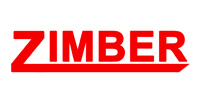 Ремонт кофемашины модели Zimber в Хотьково Ремонт кофемашин Zimber